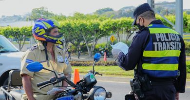 DETENCIONES ILEGALES