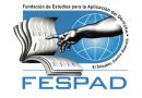 FESPAD