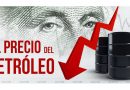 PETROLEO