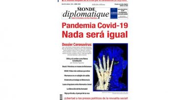 Pandemia