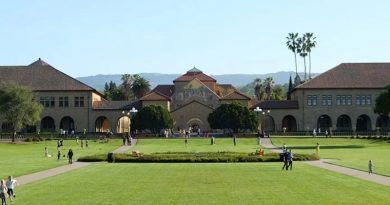 Stanford