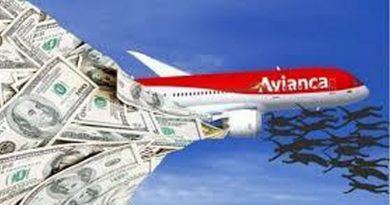 AVIANCA