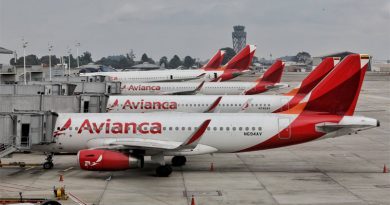 avianca