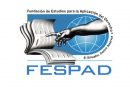 FESPAD