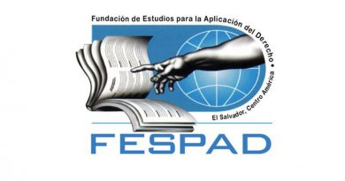 FESPAD