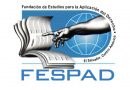 FESPAD