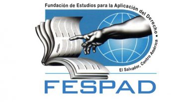 FESPAD