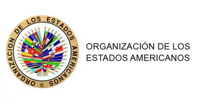 OEA