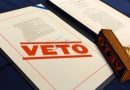 Veto