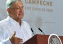 AMLO