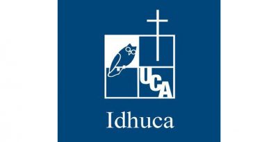 IDHUCA