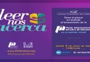 Invitación