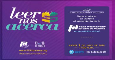 Invitación