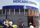 Mercado