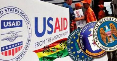 USAID