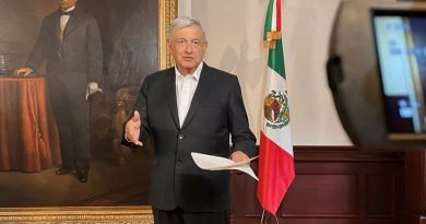 AMLO