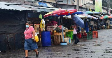 comerciantes