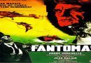 Fantomas