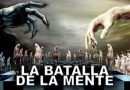 LA BATALLA