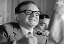 Allende