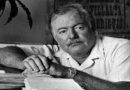 HEMINGWAY