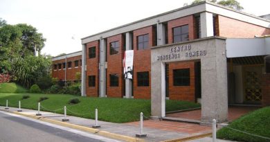 UCA