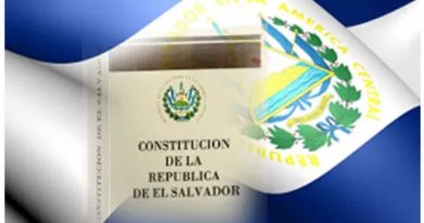 Constitución