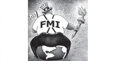 FMI