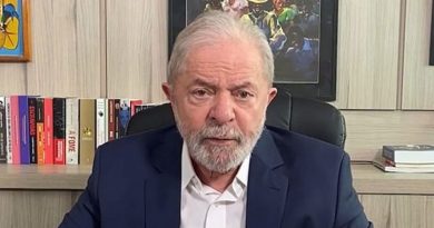 Lula