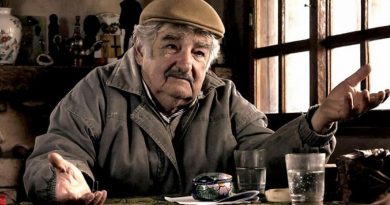 Mujica