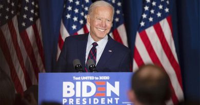 BIDEN