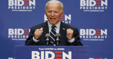 Biden