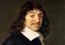 Descartes