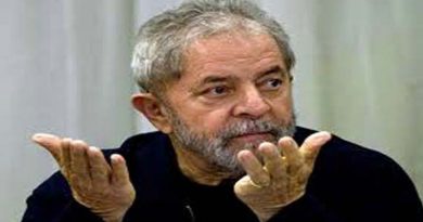 Lula