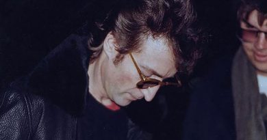 Lennon