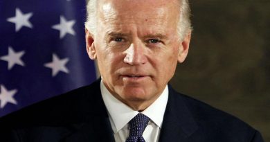 Biden