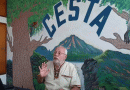 CESTA