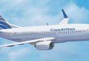 Copa Airlines