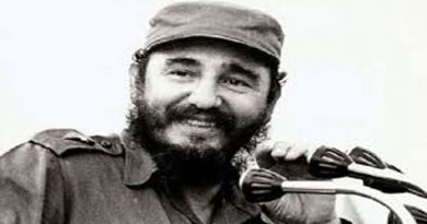 FIDEL