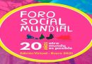 Foro Mundial