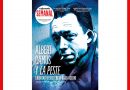 Albert Camus