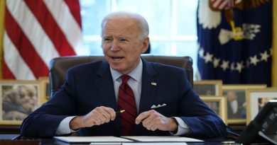 Biden