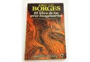 Borges