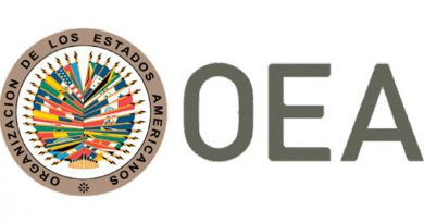 OEA