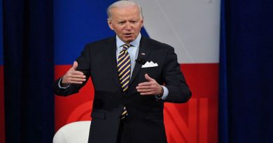 Biden