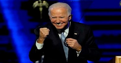 Biden