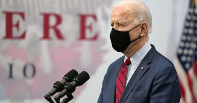 Biden