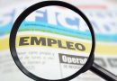 Empleo Mujeres