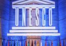 UNESCO