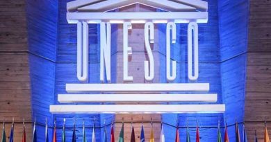 UNESCO